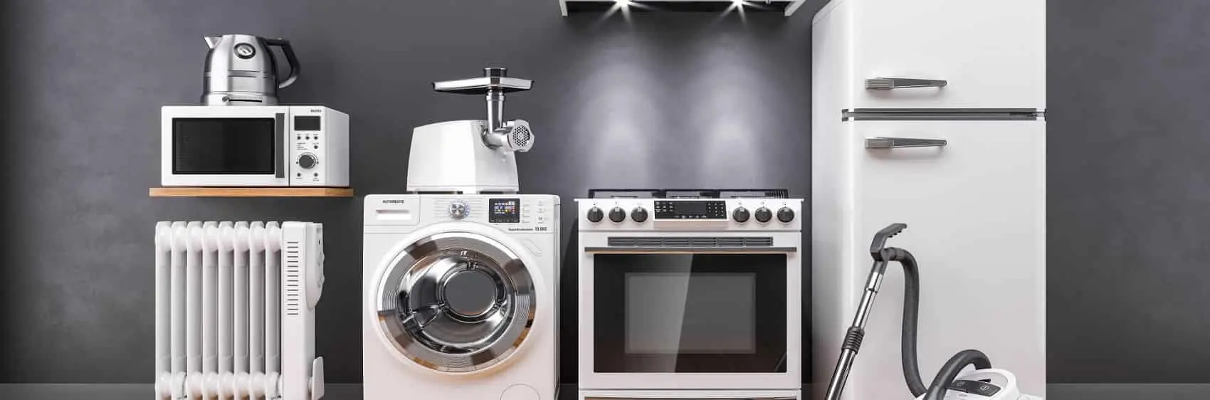 Karakoçan Whirlpool Kombi Servisi